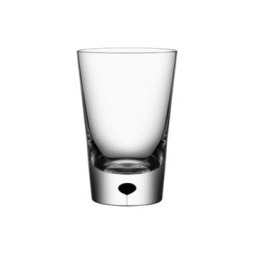 Orrefors, Metropol Tumbler  23 cl