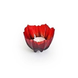 Poppy (ljuslykta)
