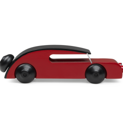 Kay Bojesen, Automobil Sedan 13cm