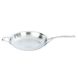 Demeyere Stekpanna Proline 28 cm