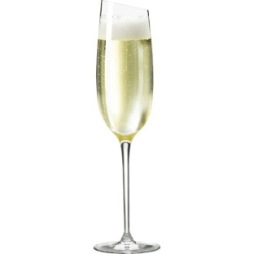 Eva Solo Champagne glas 20cl