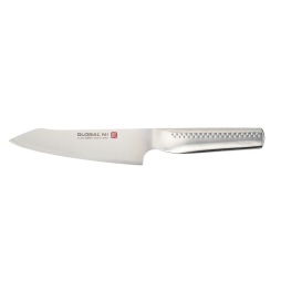 Kockkniv Oriental, GLOBAL NI, 16cm