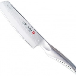 Global SAI-M06 Grönsakskniv 15 cm