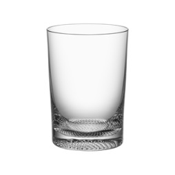 Kosta Boda, Limelight Tumbler 2-pack 22 cl