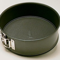 Patisse Profi - Springform - Ø 28 Cm