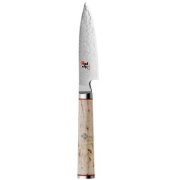Miyabi 5000MCD Shotoh 9 cm