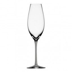 Orrefors Difference Sparkling