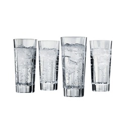 Rosendahl Grand Cru Longdrinkglas 4-pack