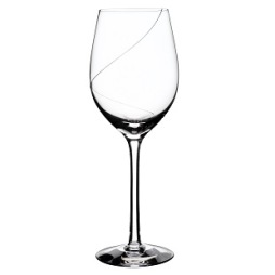 001-7021513	Line Vin XL 44cl (30cl)