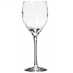 001-7021213	Chateau Vin XL 35cl (25cl) 21,5cm