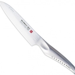 Global SAI-M01 Kockkniv 14 cm