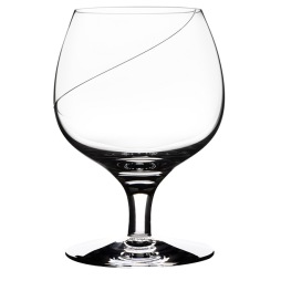 001-7021531	Line Cognac 26cl (25cl)