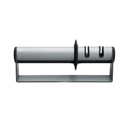 Zwilling, Twinsharp Select Knivslip 19,5 cm