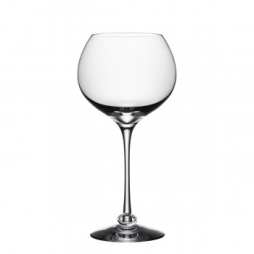 Orrefors Amor Vincit Omnia vin 2-pack