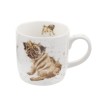 053-MMLZ5629-XT	WD Mugg Pug Love (Dog)0.31L - 053-MMLZ5629-XT	WD Mugg Pug Love (Dog)0.31L