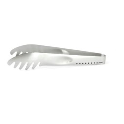 Pastatång 23cm