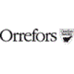 Orrefors, More Mature 4-pack 48 cl