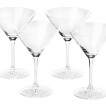Spiegelau, Perfect Serve Collection Cocktailglas 4-pack 17 cl