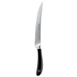 Robert Welch, Signature Filékniv 20 cm