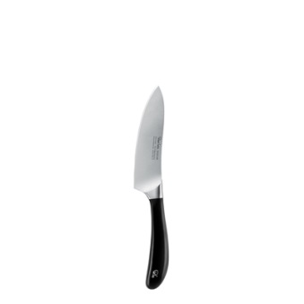 Robert Welch, Signature Kockkniv 14 cm - Robert Welch, Signature Kockkniv 14 cm