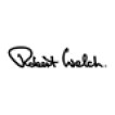 Robert Welch Signature Santoku 14 cm