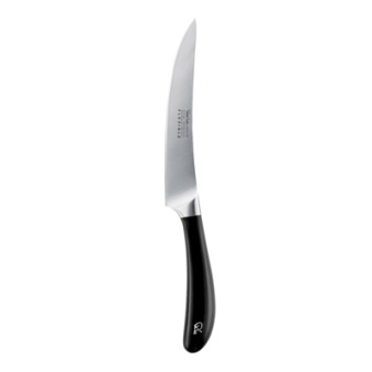 Robert Welch, Signature Flexible Utility Kniv 16 cm - Robert Welch, Signature Flexible Utility Kniv 16 cm