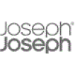 Joseph Joseph, Index Chopping Board silver
