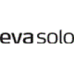 Eva Solo, Legio Nova Middagstallrik 28 cm