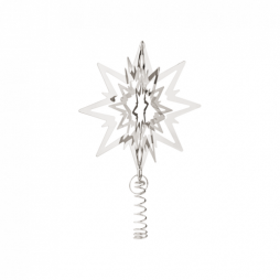 Georg Jensen Toppstjärna stor