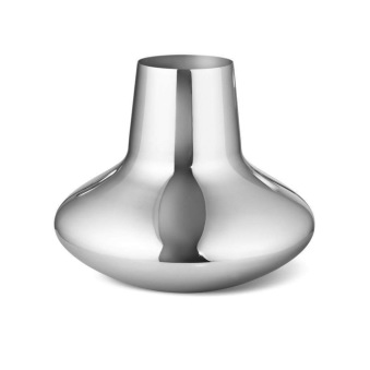 Georg Jensen Henning Koppel - Georg Jensen Vas