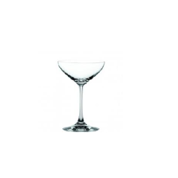 Spiegelau, Champagneskål 4-pack 25 cl