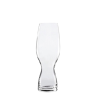 Spiegelau, Craft Pils 4-pack 38 cl - Spiegelau, Craft Pils 4-pack 38 cl