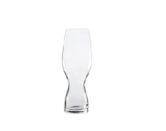 Spiegelau, Craft Pils 4-pack 38 cl - Spiegelau, Craft Pils 4-pack 38 cl