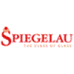 Spiegelau, Craft Pils 4-pack 38 cl