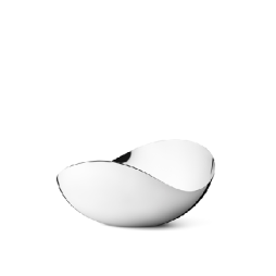 Georg Jensen, Bloom Skål hög stor