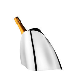 Indulgence champagnekylare