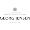 Georg Jensen, Alfredo Brödkorg liten
