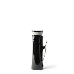 Sansaire Sous Vide