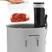 Sansaire Sous Vide