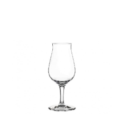 Spiegelau Snifter Whiskeyglas 17cl