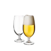Spiegelau Ölglas Taverna 59cl