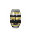 Nybro Vas Versailles - Nybro Vas Versailles