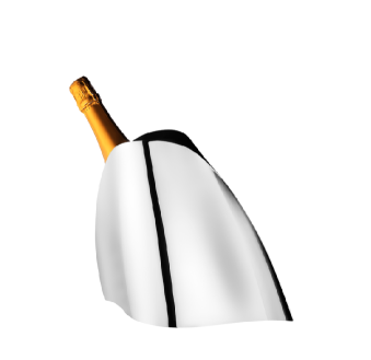 Indulgence champagnekylare - Indulgence champagnekylare