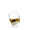 Sagaform, Club whiskeyglas rundad botten 2-pack - Sagaform, Club whiskeyglas rundad botten 2-pack