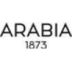 Arabia, Trogen sitt ursprung Mumintallrik 19 cm