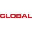 Global Plastskärbräda liten G- 1004