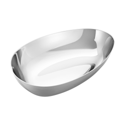 Sky skål, liten, Georg Jensen