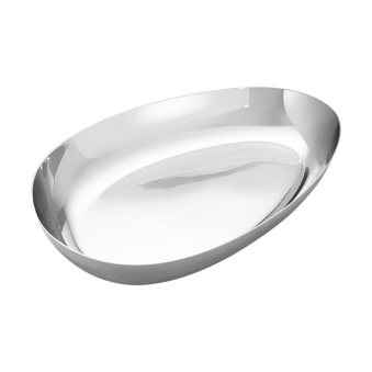 Georg Jensen Sky skål, medium - 