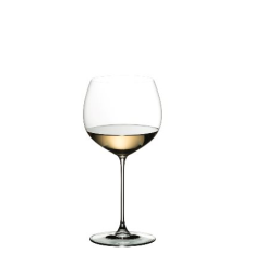 Ekfats Chardonnay Veritas 2-pack