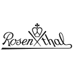 Rosenthal, skål 55cl